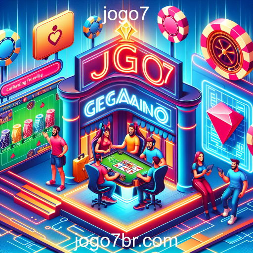 A Importância da Comunidade nos Jogos Online