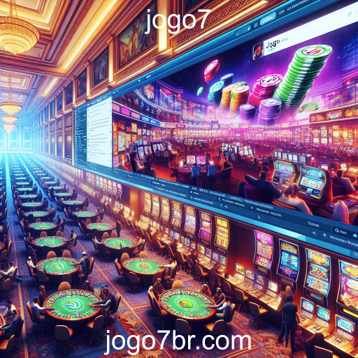 A Importância dos Fóruns para a Comunidade de Jogos Online