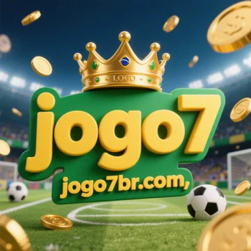 jogo7